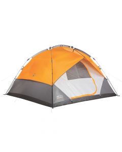 Coleman Signature Instant Dome 7 w/Integrated Fly