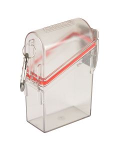 Coleman WATERTIGHT CONTAINER - SMALL