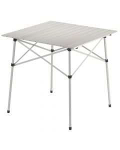 Table Outdoor Compact - Compact Table  small_image_label