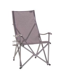 Chair Patio Sling Aluminum - Patio Sling Chair  small_image_label