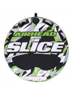 AIRHEAD Slice - Camo small_image_label