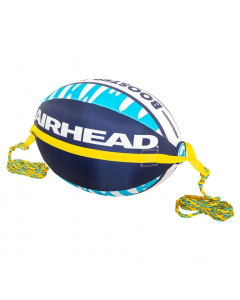 Airhead Booster Ball w/ Rope small_image_label