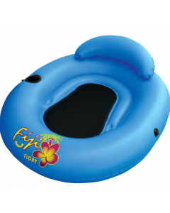 Airhead Fiji Float Towable small_image_label