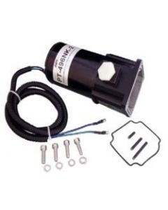 API Marine API PT495NK-3 12V 2-Wire Power Tilt and Trim Motor/Reservoir small_image_label