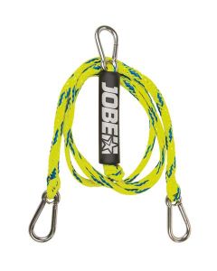 Jobe Watersports Bridle Without Pulley 8ft 2P small_image_label