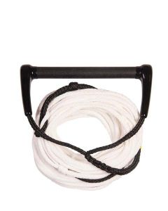 Jobe Sports International Sport Rope & Handle 2-Section small_image_label