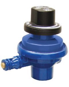 Magma, Gas Control Valve For Monterey, Grill Accessories small_image_label