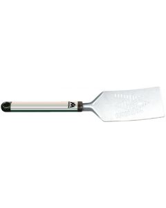 Magma, Stainless Steel Spatula, Grill Accessories