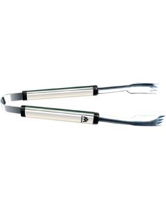 Magma, Stainless Steel Tongs, Grill Accessories small_image_label
