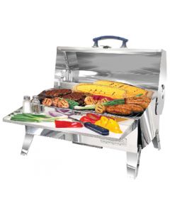 Magma, Cabo Adventure Series Charcoal Grill, Barbeque Grills