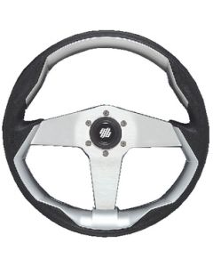 Uflex Grimani Steering Wheel