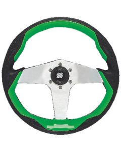 Uflex Grimani Steering Wheel