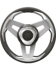 Uflex Loredan Steering Wheel small_image_label