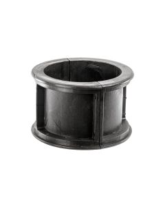 Springfield Footrest Bushing, 3.5" Post small_image_label