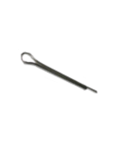 Solas Propeller Cotter Pin 4pk CPIN small_image_label