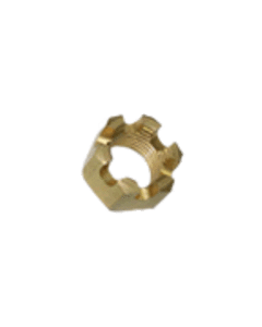 Solas T/N PROP NUT 35-55HP TCNT small_image_label