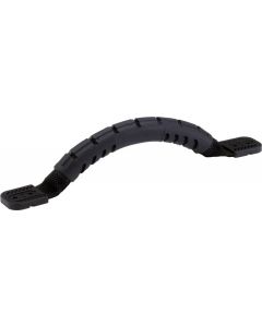 Attwood Flexible Grab Handle w/Over-Molded Grip small_image_label