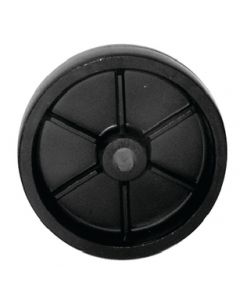 Fulton Jack Wheel, 6" small_image_label