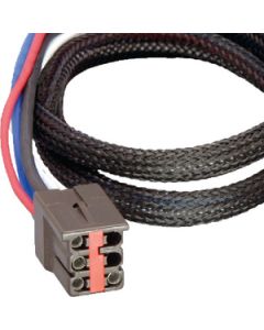 Fulton Products Ford Adapter - Brake Control O.E.M. Wiring Harness small_image_label