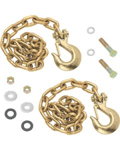 Fulton Products 20K Safety Chain Kit small_image_label