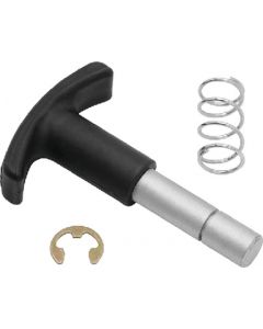 Fulton Products F2 Replacement Pull Pin
