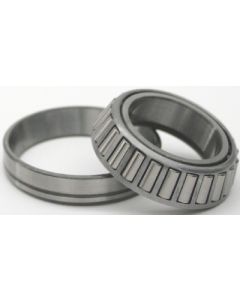 Fulton Products Inner Bearing - Bearing Set small_image_label