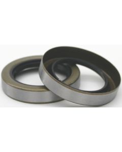 Fulton Products 10In Kh/Dex/Fay Grease Seal Cd - Grease Seal small_image_label