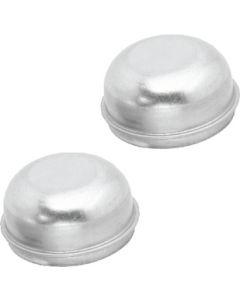 Fulton Products Grease Cap Cd/2 12  Kdfafd - Grease Cap