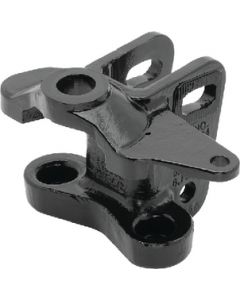 Fulton Products Ball Mount Reese Repl 54936 - High-Performance Weight-Distributing Parts small_image_label