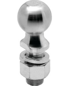 Fulton Products Hitch Balls small_image_label