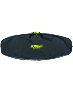 Jobe Basic Wakeboard Bag small_image_label