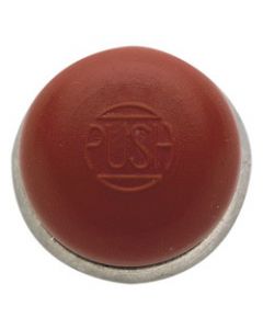 Cole Hersee Weather Resistant Rubber Cap Assembly