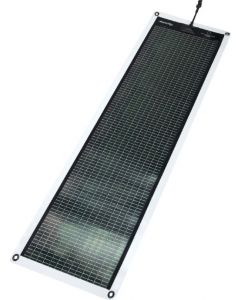PowerFilm Rollable Solar Charger for Small to Medium-Sized Electronics, 14 Watts