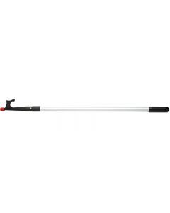 Attwood BOAT HOOK 8' TELESCOPING small_image_label