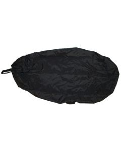 Attwood Kayak Cockpit Cover, Universal small_image_label