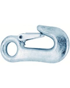 Attwood WINCH HOOK 4-1/4 PKGD small_image_label