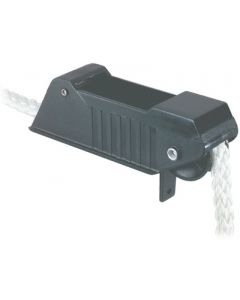 Attwood Deluxe Anchor Lift 'n Lock Control small_image_label