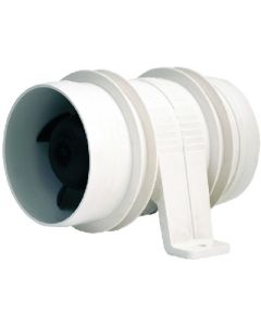 Attwood WATER RESISTANT QUIET BLOWER small_image_label