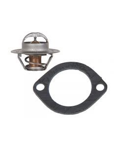 Sierra Thermostat Kit - 23-3652 small_image_label