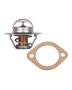 Sierra Thermostat Kit - 23-3653 small_image_label