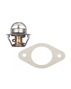 Sierra Thermostat Kit - 23-3654 small_image_label
