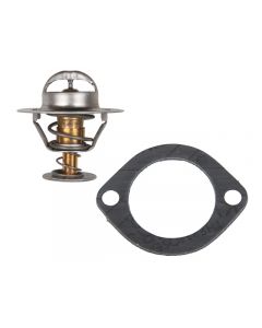 Sierra Thermostat Kit - 23-3656 small_image_label
