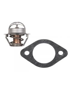 Sierra Thermostat Kit - 23-3659 small_image_label