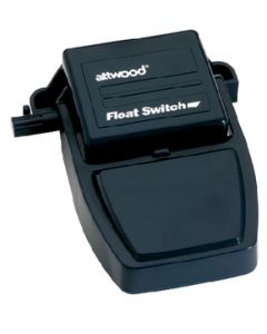 Attwood Automatic Float Switch small_image_label