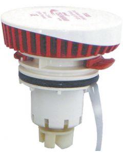 Attwood Cartridge for 500 GPH Pump small_image_label