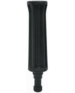 Attwood Pro Series Rod Holder Extension, Black small_image_label