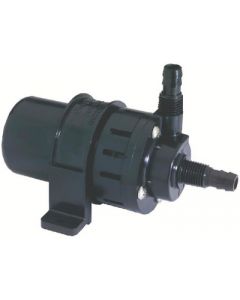 Attwood Marine 12V Pump 2.5Gph - Potable Water Pump small_image_label
