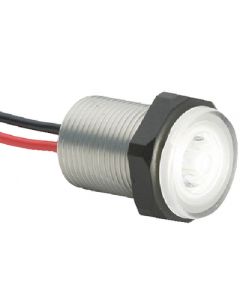Attwood 65267 1" Threaded Docking Lights small_image_label