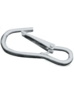 Attwood UTILITY HOOK small_image_label