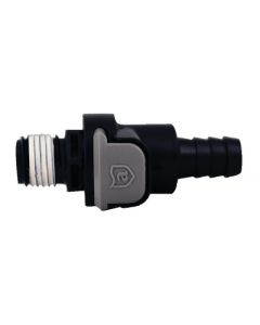 Attwood Universal Sprayless Connector small_image_label